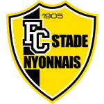 Nyon logo