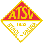 Stadl-Paura logo
