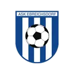 ASK Ebreichsdorf logo
