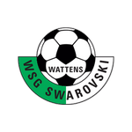 Wattens II logo