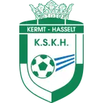 Koninklijke Sporting Hasselt logo
