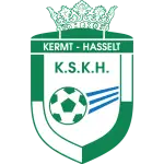 Hasselt logo