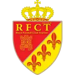 Tournai logo