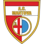 Mantova logo