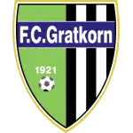 FC Gratkorn logo
