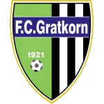 Gratkorn logo