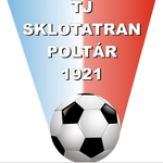 Poltár logo