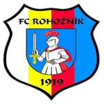 Rohožník logo