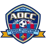 Avoine OCC logo
