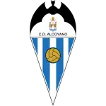 Alcoyano logo