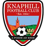 Knaphill logo