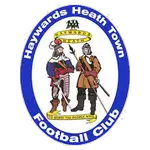 Haywards Heath logo