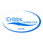 Cribbs FC logo