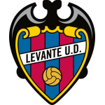 Levante II logo
