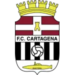 FC Cartagena logo