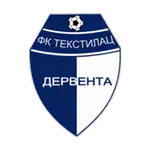 FK Tekstilac Derventa logo