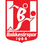 Balıkesir Spor Kulübü Under 19 logo