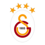 Galatasaray Spor Kulübü Under 21 logo