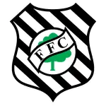 Figueirense FC logo