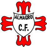 Almagro CF logo