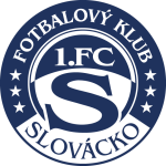 Slovácko II logo
