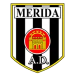 Mérida logo