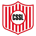 Club Sportivo San Lorenzo logo