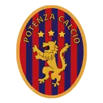 Potenza logo