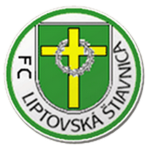 Štiavnica logo
