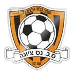 Sektzia Nes Tziona FC logo