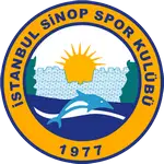 Sinop Spor Kulübü logo
