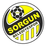 Sorgun Belediye Spor Kulübü logo