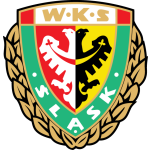 Śląsk logo