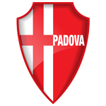 Calcio Padova Spa logo