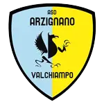 Arzignano logo