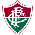 Fluminense FC logo