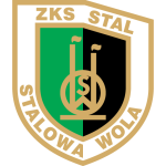 Stal SW logo