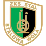 Stal SW logo