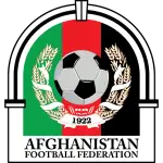 Afghanistan Under 23 logo