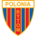 Pl Bytom logo
