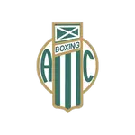 Boxing Club logo