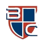 Bragado Club logo
