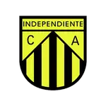 Indep. F logo