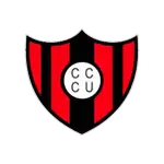 Club Comercio Central Unidos de Santiago del Estero logo