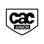 Club Atlético Colón Junior San Juan logo