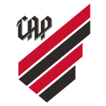 Paranaense logo