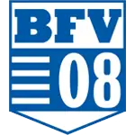 Bischofswerda logo