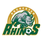 Rochester logo