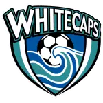 Vancouver Whitecaps FC (USSF) logo