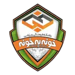 Rayka logo